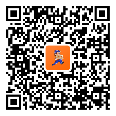 集小寶集運 Android APP