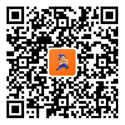 集小寶集運 IOS APP